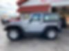 1C4AJWAGXEL240159-2014-jeep-wrangler-2