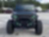 1C4BJWDG5GL314266-2016-jeep-wrangler-unlimited-1