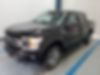 1FTEW1E57JFE52301-2018-ford-f-150-0