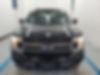 1FTEW1E57JFE52301-2018-ford-f-150-1