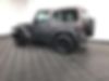 1C4AJWAG2HL600206-2017-jeep-wrangler-1