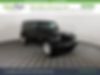 1C4BJWDG9HL632960-2017-jeep-wrangler-0