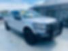 1FTEW1EP1GFA97409-2016-ford-f150-supercrew-cab-2
