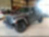 1C4HJXFNXLW263903-2020-jeep-wrangler-unlimited-1
