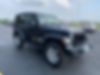1C4GJXAG4JW151034-2018-jeep-wrangler-0