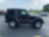 1C4GJXAG4JW151034-2018-jeep-wrangler-1