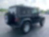 1C4GJXAG4JW151034-2018-jeep-wrangler-2