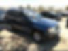 1J4G248S9YC209070-2000-jeep-grand-cherokee-0