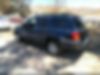 1J4G248S9YC209070-2000-jeep-grand-cherokee-2