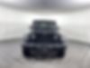 1C4BJWDG1JL810530-2018-jeep-wrangler-jk-unlimited-1