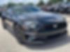 1FATP8UH2K5125987-2019-ford-mustang-1