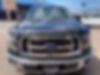 1FTEW1CP3FKD43496-2015-ford-f-150-1