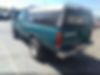 1N6HD16Y5SC392336-1995-nissan-truck-2