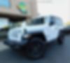 1C4GJXAG2KW570064-2019-jeep-wrangler-2