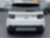 SALCT2BG3HH660744-2017-land-rover-discovery-sport-2