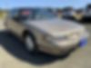 1G3WH52M2TF329686-1996-oldsmobile-cutlass-supreme-0