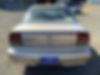 1G3WH52M2TF329686-1996-oldsmobile-cutlass-supreme-2