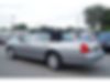 1LNHM82V36Y619356-2006-lincoln-town-car-2