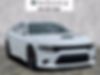 2C3CDXGJ1HH600384-2017-dodge-charger-0