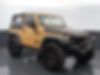 1C4AJWAG4EL108241-2014-jeep-wrangler-1