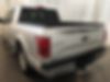 1FTEW1CP4GKF75297-2016-ford-f-150-2