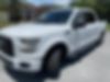 1FTEW1CP1GFD10474-2016-ford-f-150-1