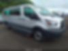 1FBZX2YM2KKB47034-2019-ford-transit-connect-0