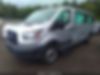 1FBZX2YM2KKB47034-2019-ford-transit-connect-1