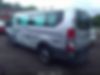 1FBZX2YM2KKB47034-2019-ford-transit-connect-2