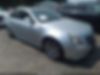 1G6DG5E51C0107435-2012-cadillac-cts-sedan-0