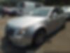 1G6DG5E51C0107435-2012-cadillac-cts-sedan-1
