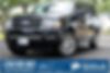 1FMJK2AT9HEA65989-2017-ford-expedition-0