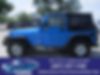 1J4FY29P0XP430329-1999-jeep-wrangler-0