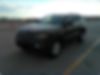 1C4RJFAG8JC432239-2018-jeep-grand-cherokee-0