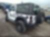 1C4AJWAG0EL316875-2014-jeep-wrangler-2