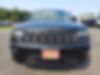 1C4RJFAG8KC625850-2019-jeep-grand-cherokee-1