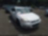 2G1WD5E39E1148344-2014-chevrolet-impala-limited-0