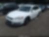 2G1WD5E39E1148344-2014-chevrolet-impala-limited-1