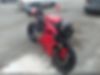 ZDM14BYW7GB003879-2016-ducati-superbike-0