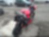 ZDM14BYW7GB003879-2016-ducati-superbike-1