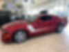 1ZVHT82H385146528-2008-ford-mustang-0