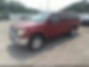 1N6AD06W66C447568-2006-nissan-frontier-1
