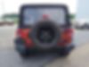 1C4BJWDG0EL284915-2014-jeep-wrangler-2