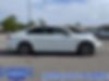 1VWDT7A33HC016274-2017-volkswagen-passat-0