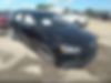 3VWDB7AJ9HM245087-2017-volkswagen-jetta-0
