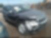 1C4RJFAGXCC174342-2012-jeep-grand-cherokee-0