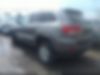 1C4RJFAGXCC174342-2012-jeep-grand-cherokee-2