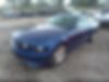 1ZVHT82H375214230-2007-ford-mustang-1
