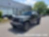 1C4BJWFG4JL815086-2018-jeep-wrangler-jk-unlimited-0