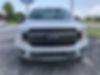 1FTEW1E56JFC94873-2018-ford-f-150-1